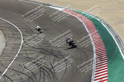 media/Aug-30-2025-TrackDaz (Sat) [[4ed96ed7f4]]/B Plus/1220pm (Turn 6)/
